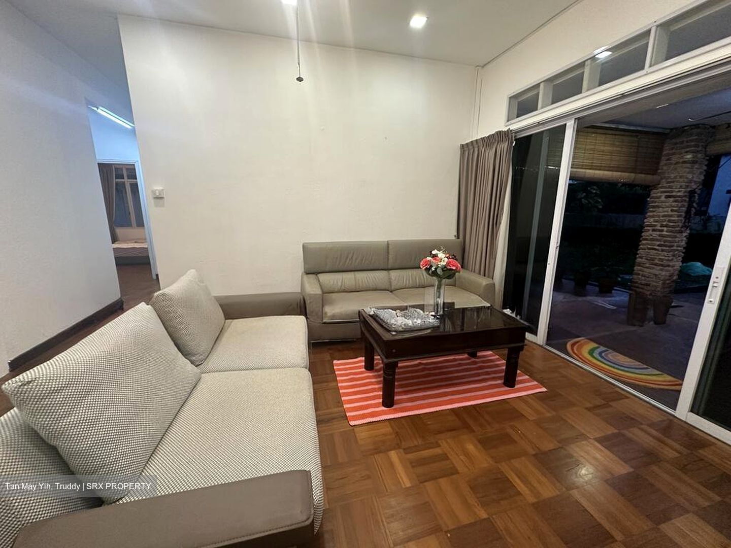 Shepherds Hill Estate (D3), Detached #517368601